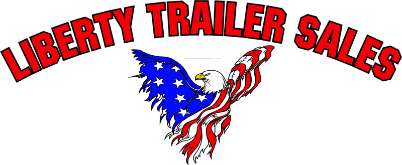 Liberty Trailer Sales